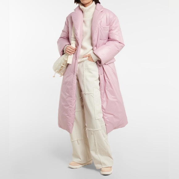 SOREL Joan shearling ankle boots Size 7.5 - Picture 4 of 11